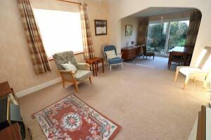 Picture #3 of Property #1338870441 in Findlay Place, Swanage BH19 1JW