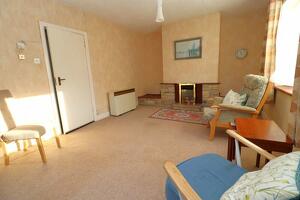Picture #4 of Property #1338870441 in Findlay Place, Swanage BH19 1JW