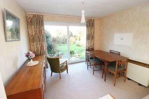 Picture #5 of Property #1338870441 in Findlay Place, Swanage BH19 1JW