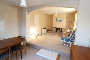 Picture #6 of Property #1338870441 in Findlay Place, Swanage BH19 1JW