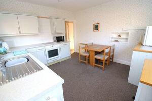Picture #7 of Property #1338870441 in Findlay Place, Swanage BH19 1JW