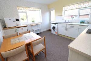 Picture #8 of Property #1338870441 in Findlay Place, Swanage BH19 1JW