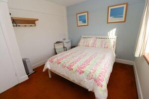Picture #9 of Property #1338870441 in Findlay Place, Swanage BH19 1JW
