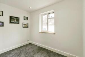 Picture #11 of Property #1339674441 in Evering Avenue, Poole BH12 4JH