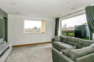 Picture #4 of Property #1339674441 in Evering Avenue, Poole BH12 4JH