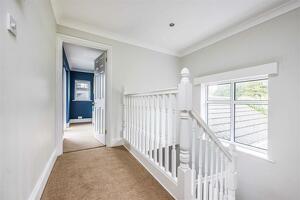 Picture #15 of Property #1339823541 in Roslin Road South, Bournemouth BH3 7EG