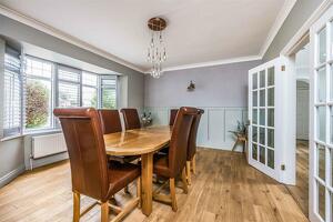 Picture #8 of Property #1339823541 in Roslin Road South, Bournemouth BH3 7EG