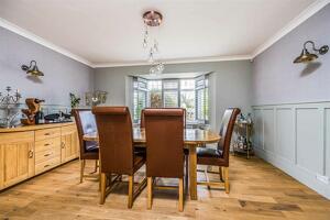 Picture #9 of Property #1339823541 in Roslin Road South, Bournemouth BH3 7EG