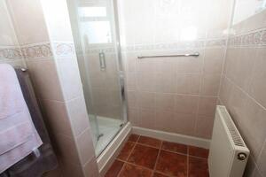 Picture #9 of Property #1339939431 in Christchurch BH23 2JH