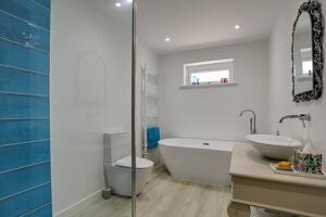 Picture #8 of Property #1340377641 in  Ringwood BH24 2EA