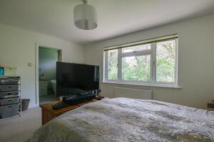 Picture #9 of Property #1340377641 in  Ringwood BH24 2EA
