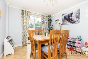 Picture #3 of Property #1341875331 in Southwick Road, Bournemouth BH6 5PS