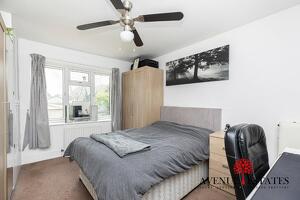 Picture #7 of Property #1341875331 in Southwick Road, Bournemouth BH6 5PS