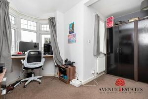 Picture #8 of Property #1341875331 in Southwick Road, Bournemouth BH6 5PS