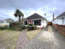 Picture #0 of Property #1342068441 in Napier Road, Hamworthy , Poole BH15 4LX