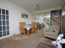 Picture #11 of Property #1342068441 in Napier Road, Hamworthy , Poole BH15 4LX