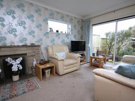 Picture #12 of Property #1342068441 in Napier Road, Hamworthy , Poole BH15 4LX