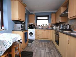 Picture #13 of Property #1342068441 in Napier Road, Hamworthy , Poole BH15 4LX
