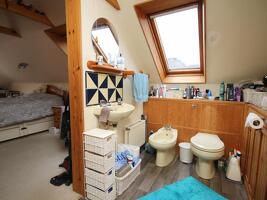 Picture #16 of Property #1342068441 in Napier Road, Hamworthy , Poole BH15 4LX