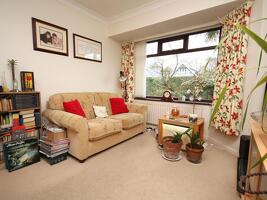 Picture #17 of Property #1342068441 in Napier Road, Hamworthy , Poole BH15 4LX