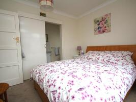 Picture #18 of Property #1342068441 in Napier Road, Hamworthy , Poole BH15 4LX