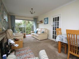 Picture #2 of Property #1342068441 in Napier Road, Hamworthy , Poole BH15 4LX