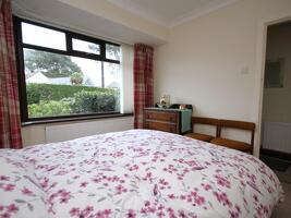 Picture #20 of Property #1342068441 in Napier Road, Hamworthy , Poole BH15 4LX