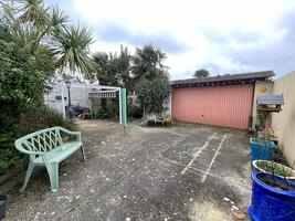 Picture #21 of Property #1342068441 in Napier Road, Hamworthy , Poole BH15 4LX
