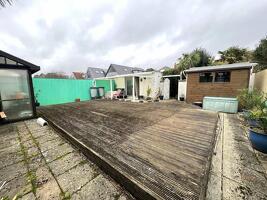 Picture #22 of Property #1342068441 in Napier Road, Hamworthy , Poole BH15 4LX