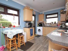 Picture #3 of Property #1342068441 in Napier Road, Hamworthy , Poole BH15 4LX
