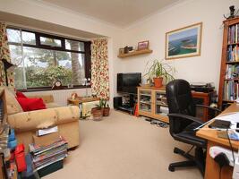 Picture #5 of Property #1342068441 in Napier Road, Hamworthy , Poole BH15 4LX