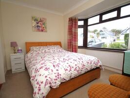 Picture #6 of Property #1342068441 in Napier Road, Hamworthy , Poole BH15 4LX