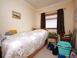 Picture #7 of Property #1342068441 in Napier Road, Hamworthy , Poole BH15 4LX