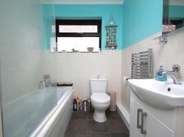Picture #8 of Property #1342068441 in Napier Road, Hamworthy , Poole BH15 4LX