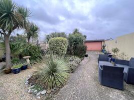 Picture #9 of Property #1342068441 in Napier Road, Hamworthy , Poole BH15 4LX