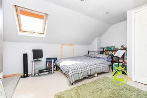 Picture #9 of Property #1342647531 in Courthill Road, Poole BH14 9HJ