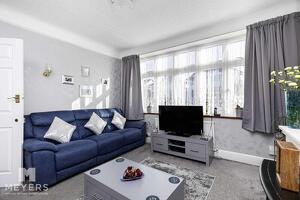 Picture #1 of Property #1342858341 in Seafield Road, Southbourne BH6 5LL