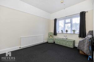 Picture #12 of Property #1342858341 in Seafield Road, Southbourne BH6 5LL