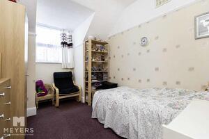 Picture #13 of Property #1342858341 in Seafield Road, Southbourne BH6 5LL
