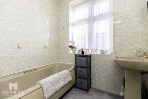 Picture #14 of Property #1342858341 in Seafield Road, Southbourne BH6 5LL