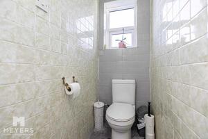 Picture #15 of Property #1342858341 in Seafield Road, Southbourne BH6 5LL