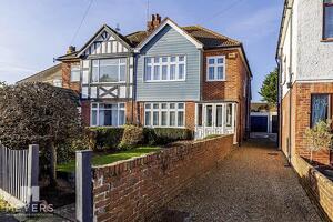 Picture #16 of Property #1342858341 in Seafield Road, Southbourne BH6 5LL