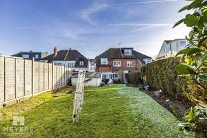 Picture #17 of Property #1342858341 in Seafield Road, Southbourne BH6 5LL