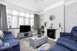 Picture #2 of Property #1342858341 in Seafield Road, Southbourne BH6 5LL