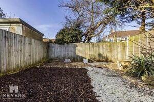 Picture #20 of Property #1342858341 in Seafield Road, Southbourne BH6 5LL