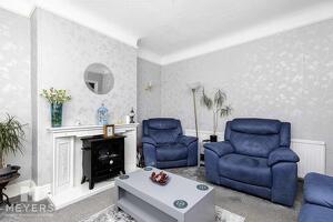 Picture #3 of Property #1342858341 in Seafield Road, Southbourne BH6 5LL