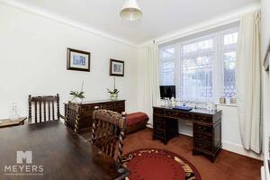 Picture #4 of Property #1342858341 in Seafield Road, Southbourne BH6 5LL