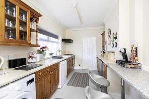Picture #6 of Property #1342858341 in Seafield Road, Southbourne BH6 5LL