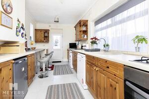 Picture #7 of Property #1342858341 in Seafield Road, Southbourne BH6 5LL