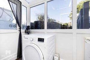 Picture #8 of Property #1342858341 in Seafield Road, Southbourne BH6 5LL